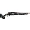 Savage Arms | Axis 2 Pro Forest | 400 Legend | Gun Metal Bronze Cerakote