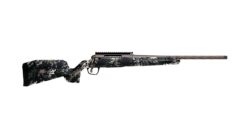 Savage Arms | Axis 2 Pro Forest | 308 Win | Gun Metal Bronze Cerakote