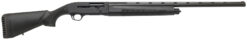 Mossberg | Maverick SA | 12 Gauge | Matte Blue