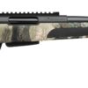 Savage Arms | Stevens 334 | 30-06 | Dark Gray Cerakote