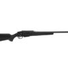 Savage Arms | Stevens 334 | 30-06 | Matte