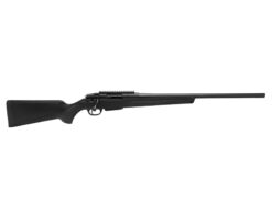 Savage Arms | Stevens 334 | 30-06 | Matte
