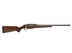 Savage Arms | Stevens 334 | 6.5 Creedmoor | Matte