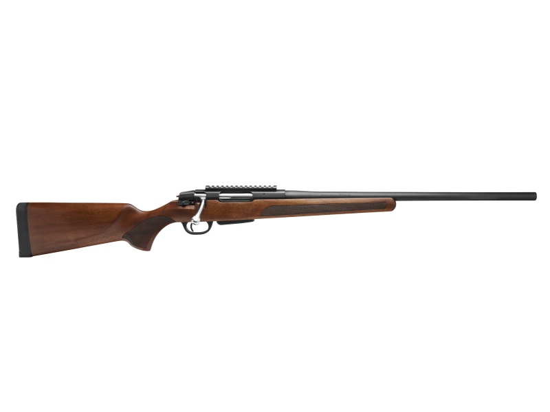Savage Arms | Stevens 334 | 308 Win | Matte