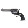 Chiappa Firearms | 1873-22 Single-Action Revolver | 22 LR | Black