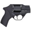 Chiappa Firearms | Rhino 200D | 357 Magnum | 38 Special | Black Anodized