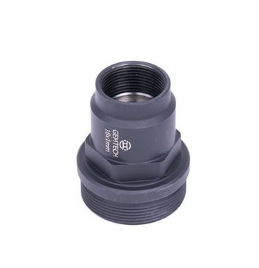 Gemtech | GM9/MM9/Tundra Piston