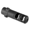 Gemtech | Quickmount | 338 Lapua