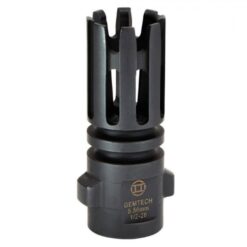 Gemtech | Quickmount | 223 Rem | 5.56 NATO
