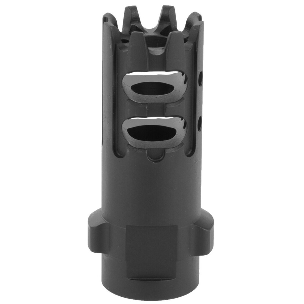 Gemtech | Quickmount | 30 Caliber | 7.62mm