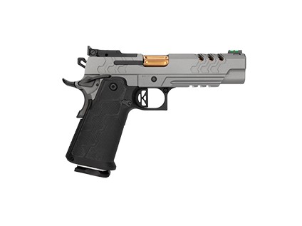 Kimber | 2K11 | 45 ACP | Matte KimPro Granite