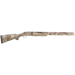 TriStar Sporting Arms | Hunter Magnum II | 12 Gauge | Mossy Oak Duck Blind