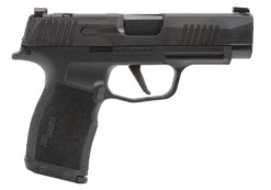 SIG SAUER OFF-DUTY | P365 XL | 9mm | Nitron