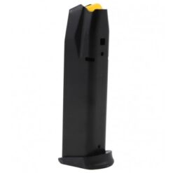 Taurus | G3 Tactical Magazine | 9mm