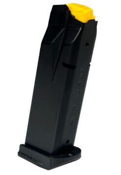 Taurus | GX4 Carry Magazine | 9mm