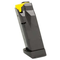 Taurus | GX2 Magazine | 9mm