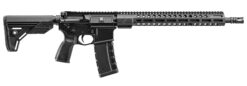 FN | FN15 TAC3 Carbine | 223 Rem | 5.56 NATO | Matte Black