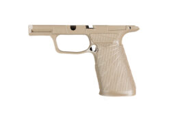 Wilson Combat | Sig Sauer P365 XMacro Grip | Tan