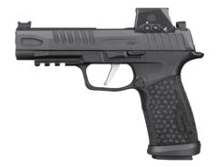 SIG SAUER | P365 Fuse | 9mm | Nitron