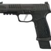SIG SAUER | P365 Fuse | 9mm | Nitron