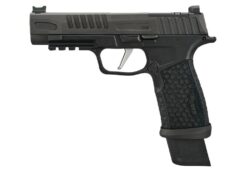 SIG SAUER | P365 Fuse | 9mm | Nitron
