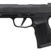 SIG SAUER | P365 XL | 9mm | Nitron