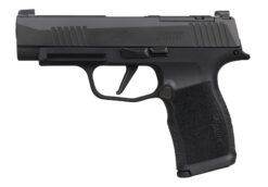 SIG SAUER | P365 XL | 9mm | Nitron