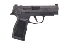 SIG SAUER OFF-DUTY | P365 XL | 9mm | Nitron