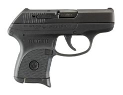 Ruger | LCP | 380 ACP | Blue