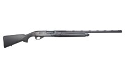 EAA Corp | MC312 | 12 Gauge | Blue