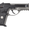 EAA Corp | MC14T X | 380 ACP | Tungsten Cerakote