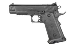 EAA Corp | Witness 2311 | 9mm | Black
