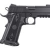 EAA Corp | Witness 2311 Brat | 9mm | Black