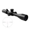 Riton Optics | 3 Conquer | Matte