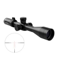 Riton Optics | 3 Conquer | Matte