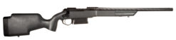 Taurus | Expedition | 308 Win | Black DLC
