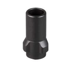 SilencerCo | Adapter | Matte Black