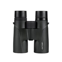 Riton Optics | X3 Primal | Matte