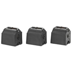 Ruger | 10/22 Magazine | 22 LR