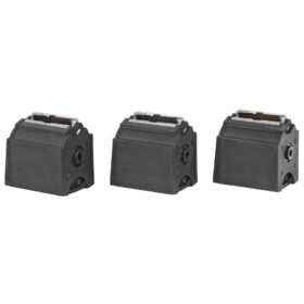 Ruger | 10/22 Magazine | 22 LR