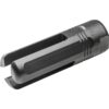 SureFire | 3P Eliminator | 223 Rem | 5.56 NATO