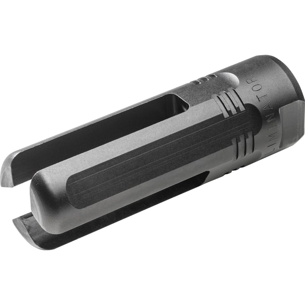 SureFire | 3P Eliminator | 223 Rem | 5.56 NATO
