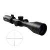 Riton Optics | 3 Primal | Matte