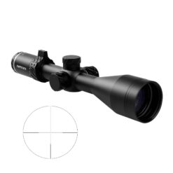 Riton Optics | 3 Primal | Matte