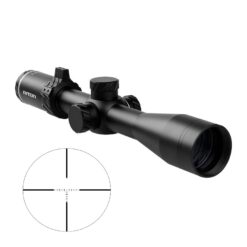 Riton Optics | 3 Primal | Matte