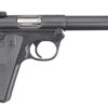 Ruger | Mark IV Target | 22 LR | Blue