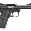Ruger | Mark IV 22/45 | 22 LR | Blued