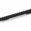 Burris Optics | Xtreme Tactical Base | Matte Black