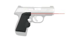 Crimson Trace | Lasergrip LG-410 Kimber EVO SP