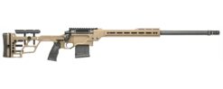 Daniel Defense | DELTA 5 PRO | 6mm Creedmoor | Coyote Tan